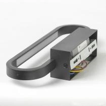 Бра Lussole Henry LSP-7402 3_LSP-7402.webp small