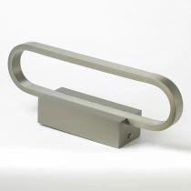 Бра Lussole Henry LSP-7403 2_LSP-7403.webp small