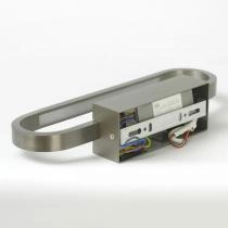 Бра Lussole Henry LSP-7403 3_LSP-7403.webp small