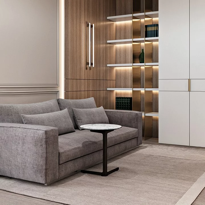 Лента светодиодная Feron LS501 41057 5_FE_41057.webp big
