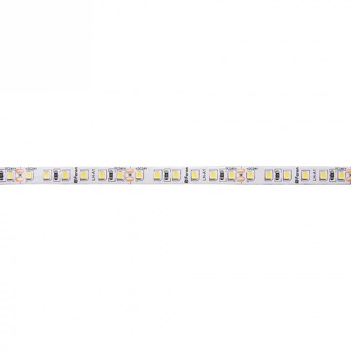 Лента светодиодная Feron LS501 41058 2_FE_41058.webp big