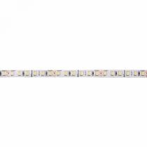 Лента светодиодная Feron LS501 41058 2_FE_41058.webp small