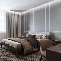 Лента светодиодная Feron LS501 41058 5_FE_41058.webp small