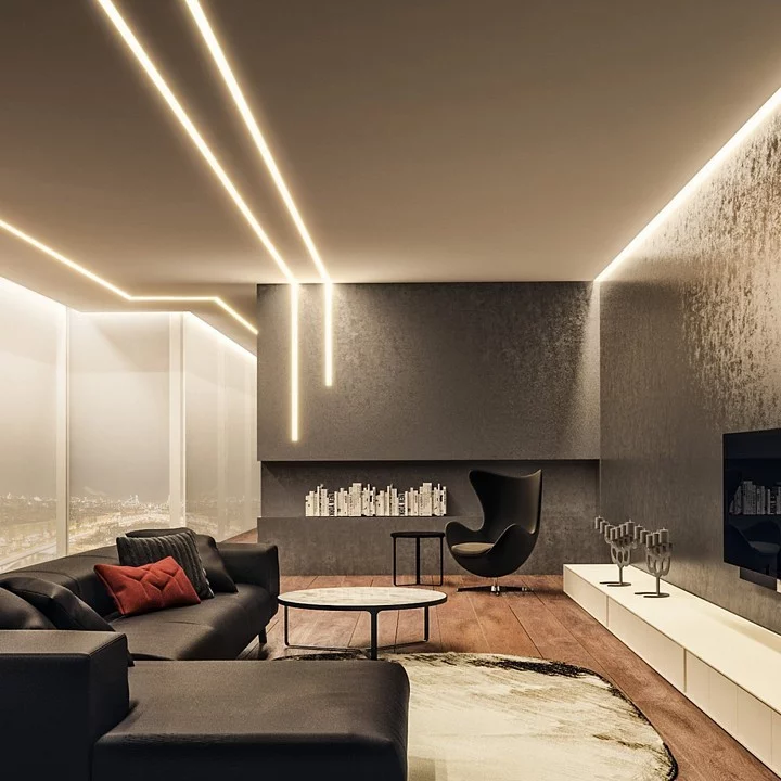 Лента светодиодная Feron LS520 41276 5_FE_41276.webp big