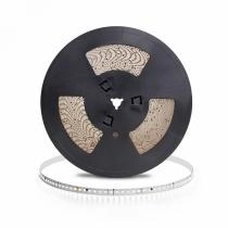 Лента светодиодная Feron LS520 41276 1_FE_41276.webp small