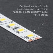 Лента светодиодная Feron LS520 41276 4_FE_41276.webp small