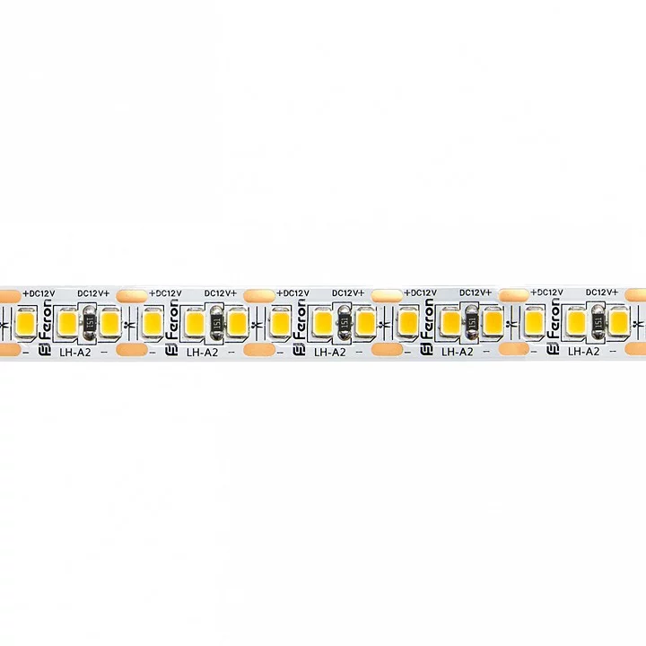 Лента светодиодная Feron LS616 41280 1_FE_41280.webp big