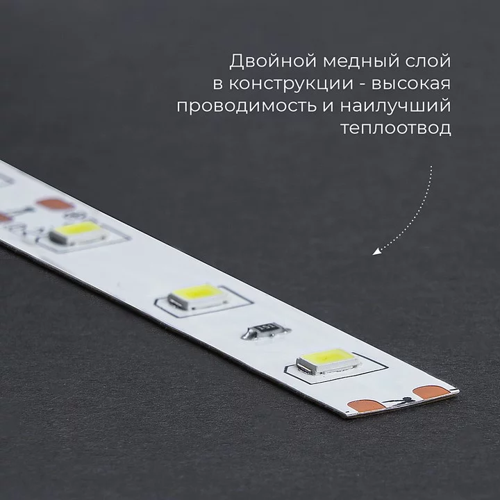 Лента светодиодная Feron LS616 41280 2_FE_41280.webp big