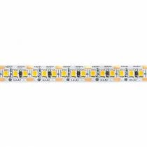 Лента светодиодная Feron LS616 41280 1_FE_41280.webp small