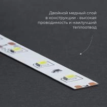 Лента светодиодная Feron LS616 41280 2_FE_41280.webp small