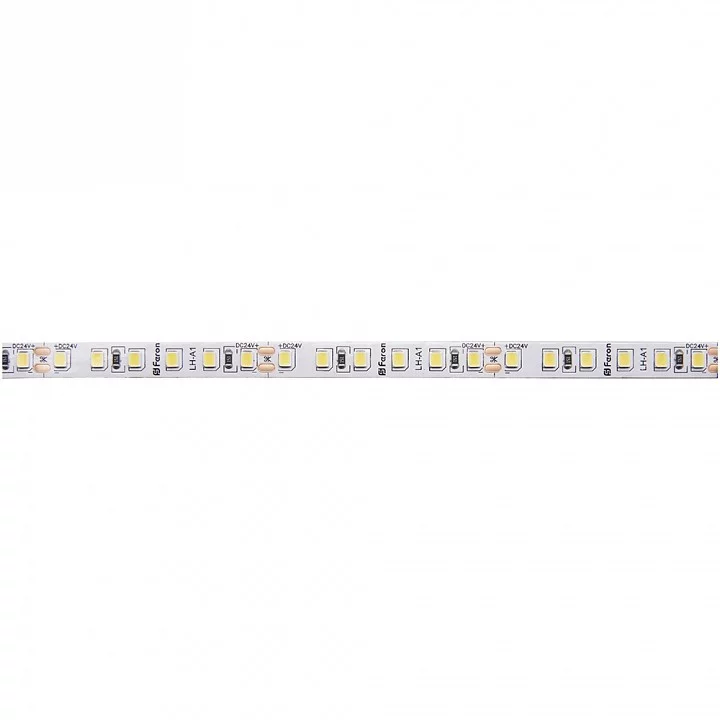 Лента светодиодная Feron LS502 41528 3_FE_41528.webp big