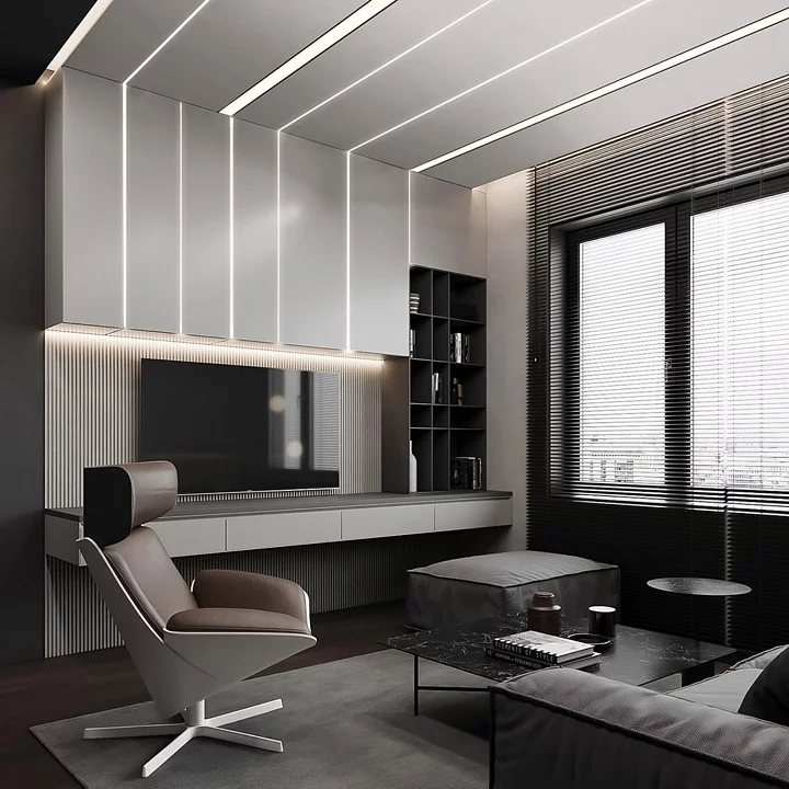 Лента светодиодная Feron LS502 41528 4_FE_41528.webp big
