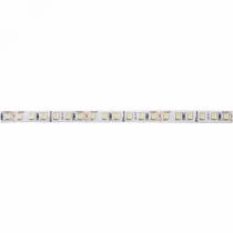 Лента светодиодная Feron LS502 41528 3_FE_41528.webp small