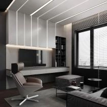 Лента светодиодная Feron LS502 41528 4_FE_41528.webp small