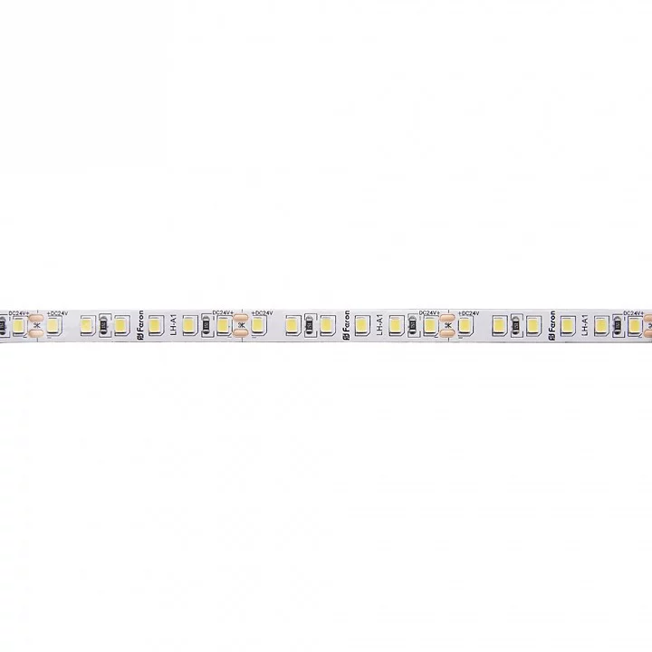 Лента светодиодная Feron LS502 41529 2_FE_41529.webp big