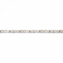 Лента светодиодная Feron LS502 41529 2_FE_41529.webp small