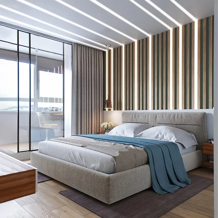 Лента светодиодная Feron LS616 41530 4_FE_41530.webp big