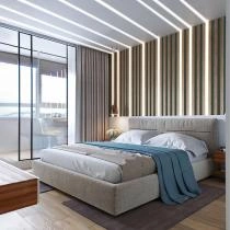 Лента светодиодная Feron LS616 41530 4_FE_41530.webp small
