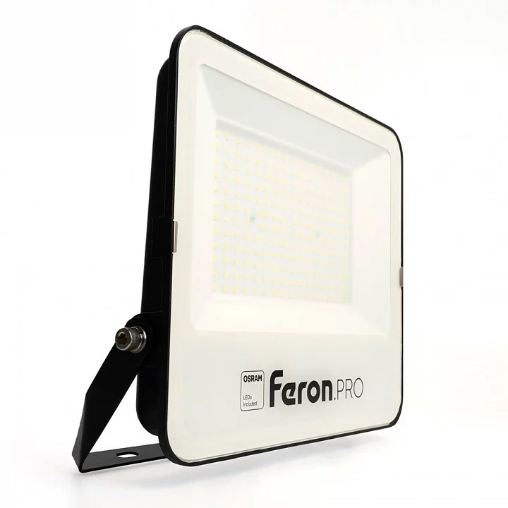 Настенно-потолочный прожектор Feron LL-1000 41542 0_FE_41542.webp big