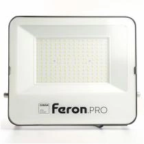 Настенно-потолочный прожектор Feron LL-1000 41542 1_FE_41542.webp small