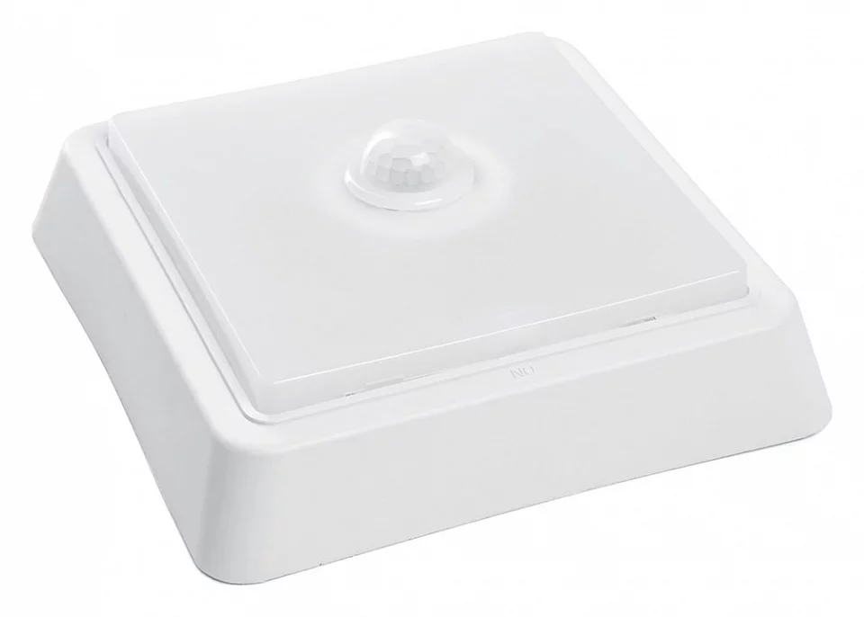 Накладной светильник Feron AL3023 41799 0_FE_41799.webp big