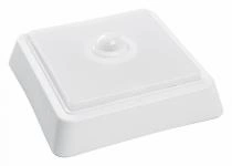 Накладной светильник Feron AL3023 41799 0_FE_41799.webp small