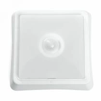 Накладной светильник Feron AL3023 41799 2_FE_41799.webp small