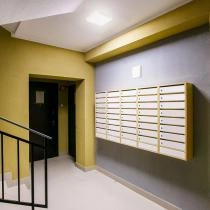 Накладной светильник Feron AL3023 41799 4_FE_41799.webp small