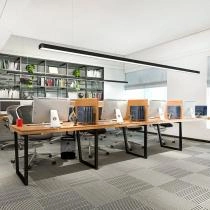 Накладной светильник Feron AL4035 48587 6_FE_48587.webp small