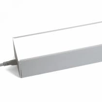 Накладной светильник Feron AL4035 48592 10_FE_48592.webp small