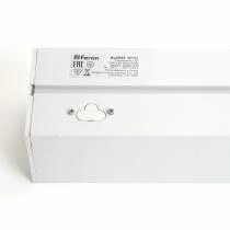 Накладной светильник Feron AL4035 48592 12_FE_48592.webp small
