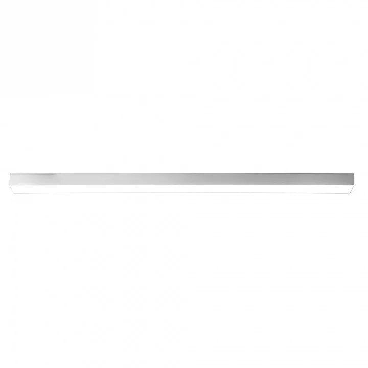 Накладной светильник Feron AL4035 48584 3_FE_48584.webp big