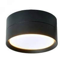 Накладной светильник Feron HL357 48739 1_FE_48739.webp small