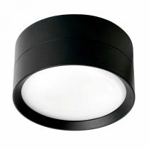 Накладной светильник Feron HL357 48739 2_FE_48739.webp small