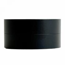 Накладной светильник Feron HL357 48739 3_FE_48739.webp small