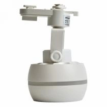 Светильник на штанге Feron AL165 48548 5_FE_48548.webp small