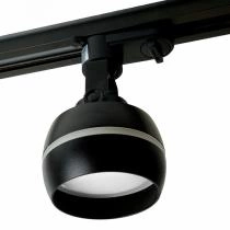 Светильник на штанге Feron AL165 48549 6_FE_48549.webp small