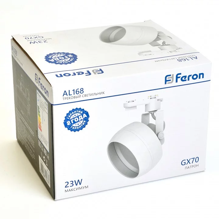 Светильник на штанге Feron AL168 48552 7_FE_48552.webp big