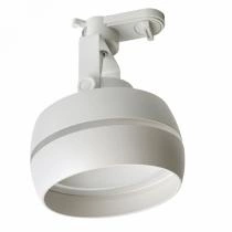 Светильник на штанге Feron AL168 48552 4_FE_48552.webp small