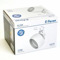 Светильник на штанге Feron AL168 48552 7_FE_48552.webp small