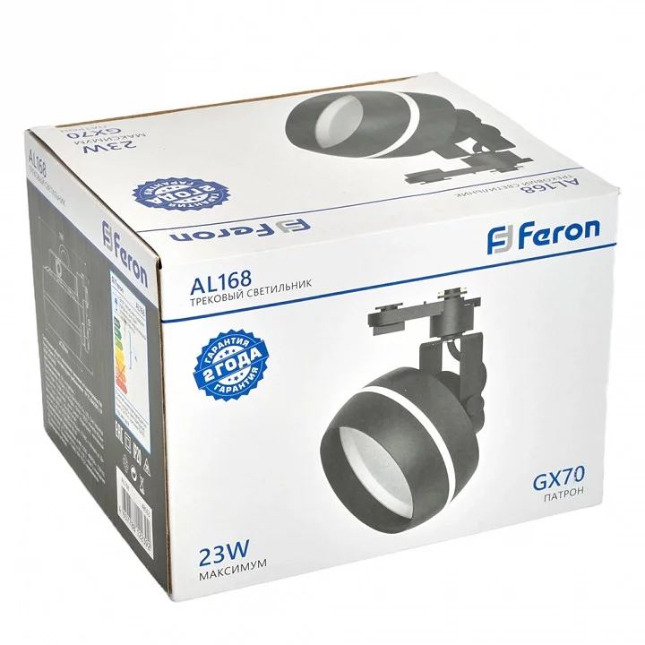 Светильник на штанге Feron AL168 48553 7_FE_48553.webp big