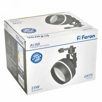 Светильник на штанге Feron AL168 48553 7_FE_48553.webp small