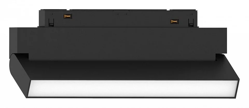 Накладной светильник Feron MGN306 48561 0_FE_48561.webp big