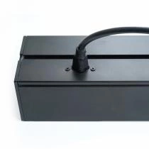 Накладной светильник Feron AL4035 48586 10_FE_48586.webp small