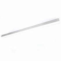 Накладной светильник Feron AL4035 48589 1_FE_48589.webp small