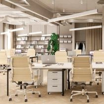 Накладной светильник Feron AL4035 48589 9_FE_48589.webp small