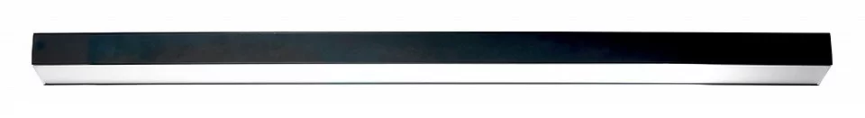 Накладной светильник Feron AL4035 48591 0_FE_48591.webp big