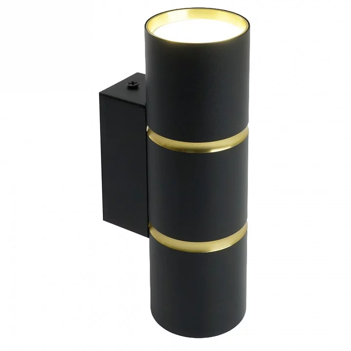 Бра Feron ML1860 48649 1_FE_48649.webp big