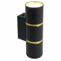Бра Feron ML1860 48649 1_FE_48649.webp small