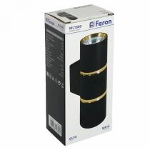 Бра Feron ML1860 48649 6_FE_48649.webp small